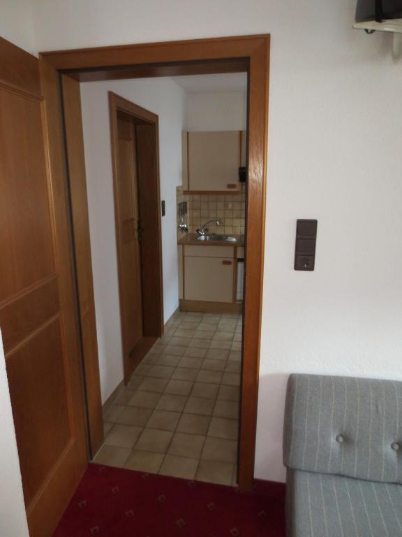 Alpenhaeusl Hotel Solden Room photo